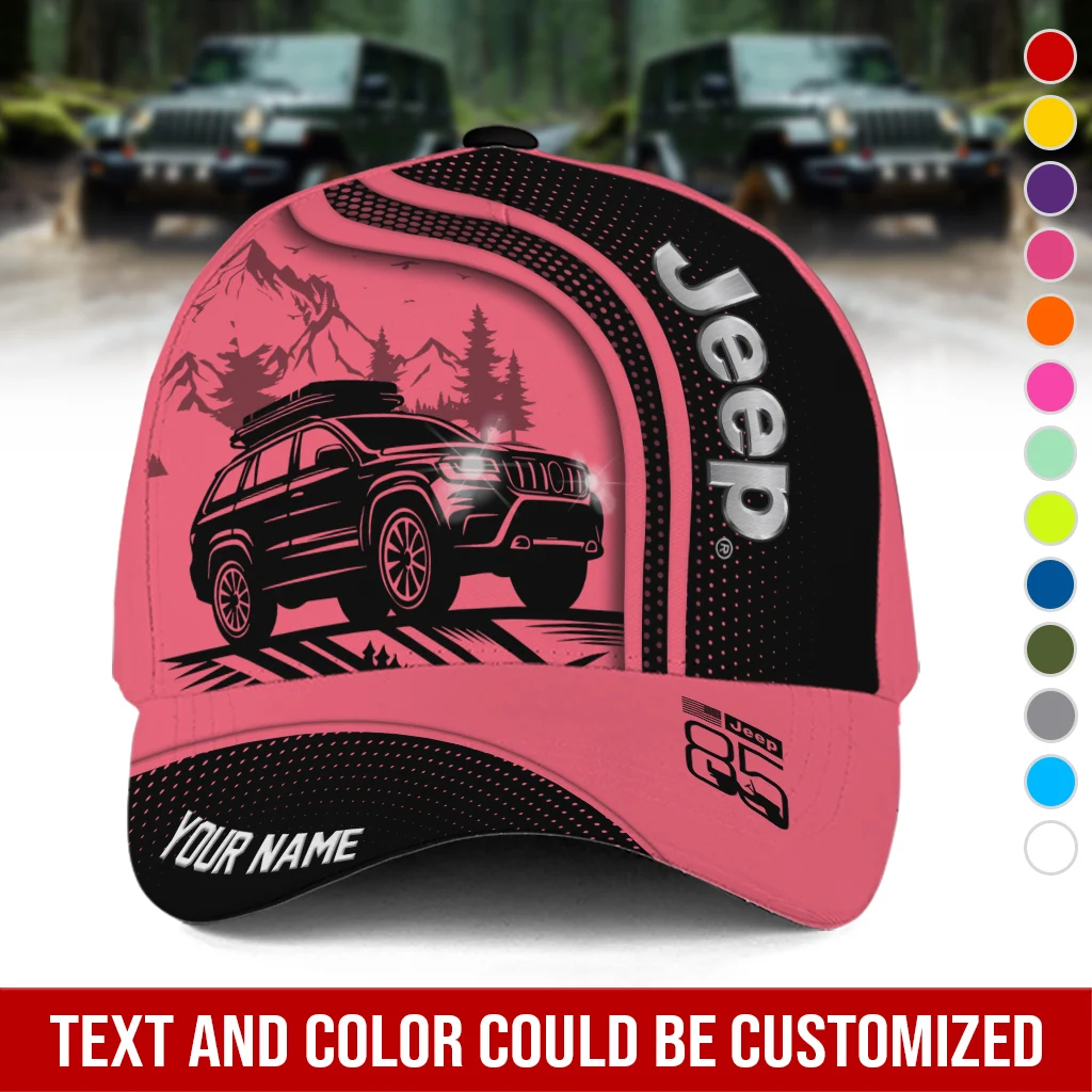 2237655-custom-name-and-color-off-road-cap-gl629-11.jpg