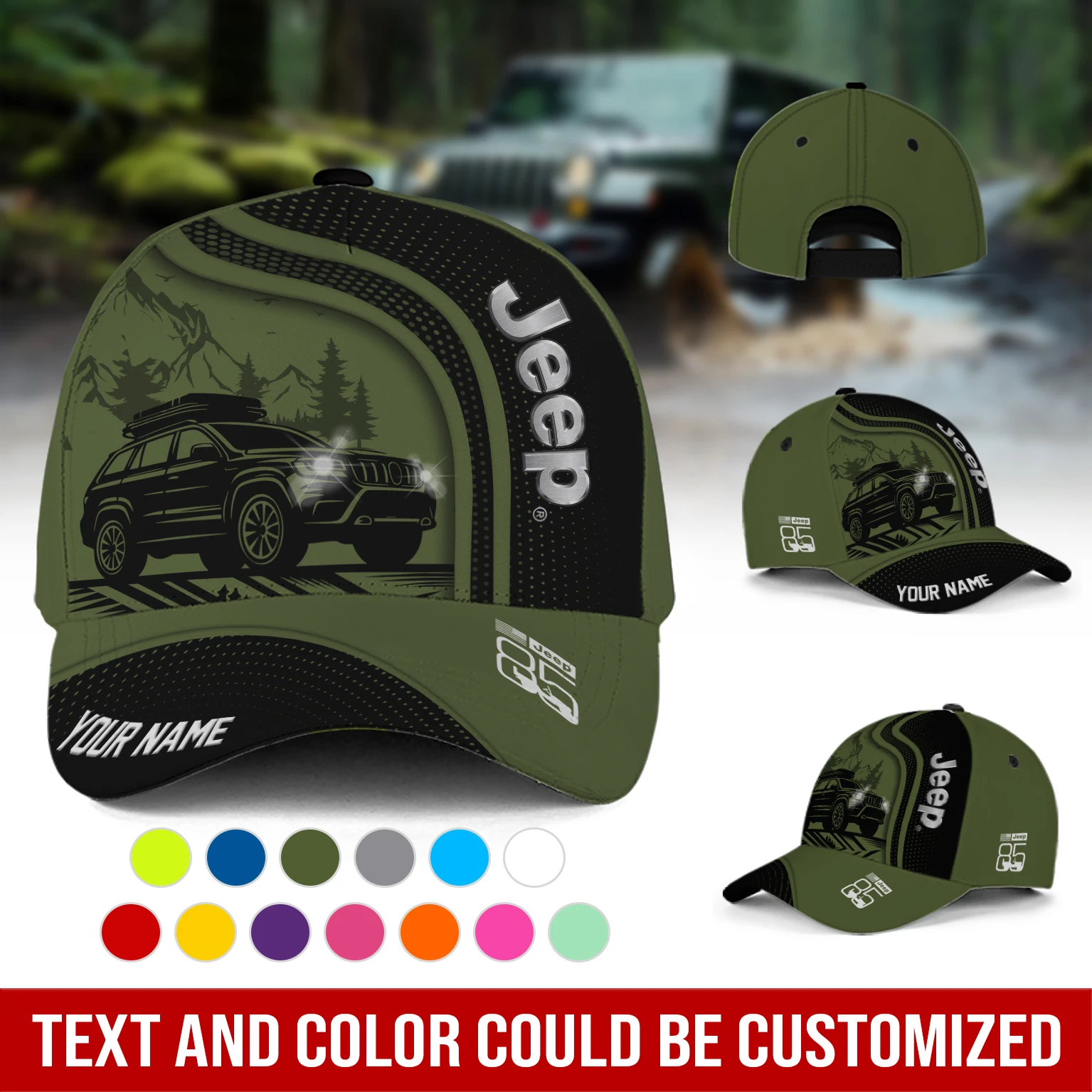 2237655-custom-name-and-color-off-road-cap-gl629-12.jpg
