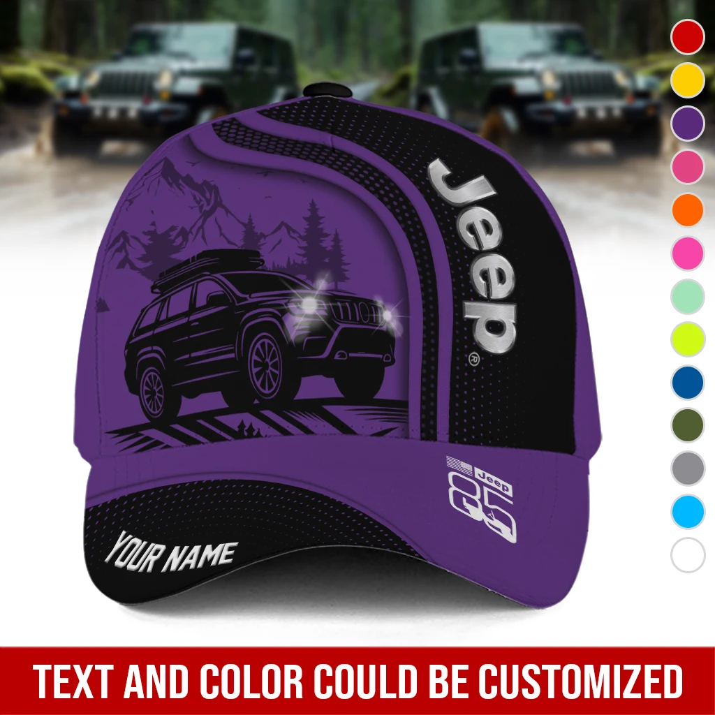 2237655-custom-name-and-color-off-road-cap-gl629-13.jpg