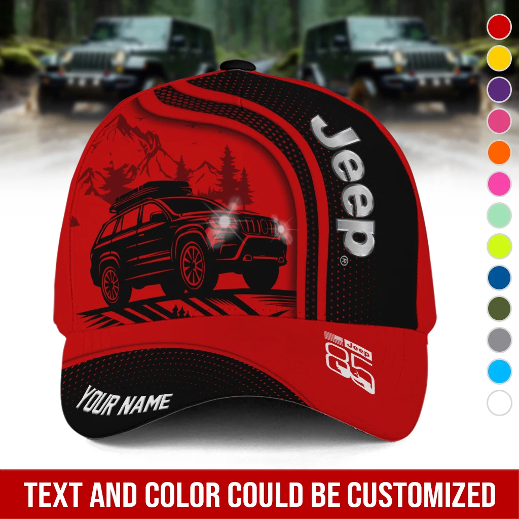 2237655-custom-name-and-color-off-road-cap-gl629-2.jpg