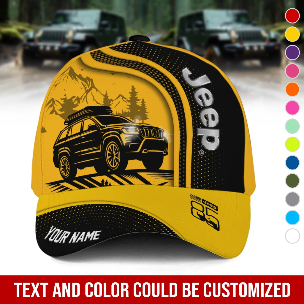 2237655-custom-name-and-color-off-road-cap-gl629-3.jpg