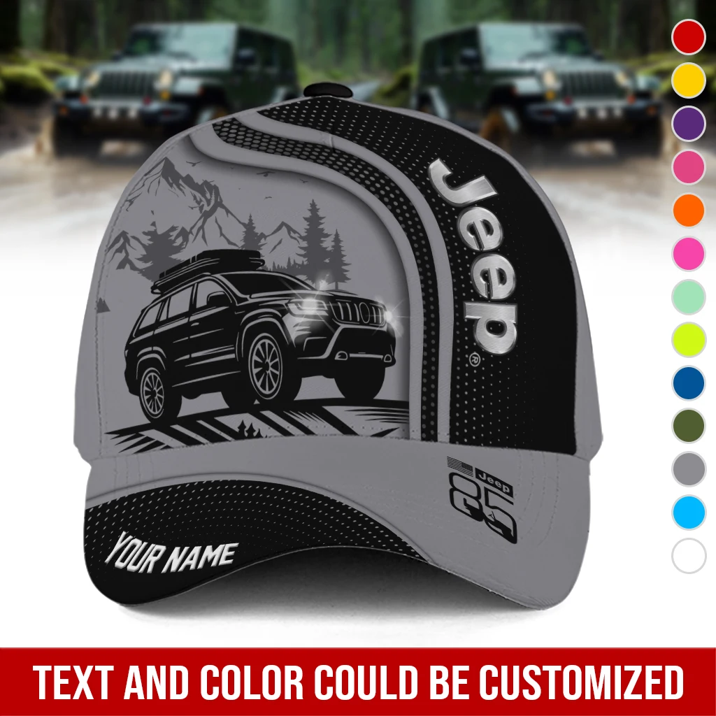2237655-custom-name-and-color-off-road-cap-gl629-4.jpg