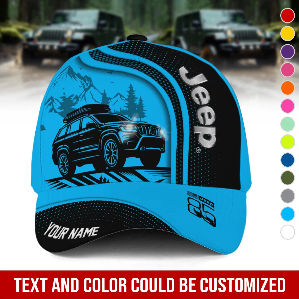 2237655-custom-name-and-color-off-road-cap-gl629-5.jpg