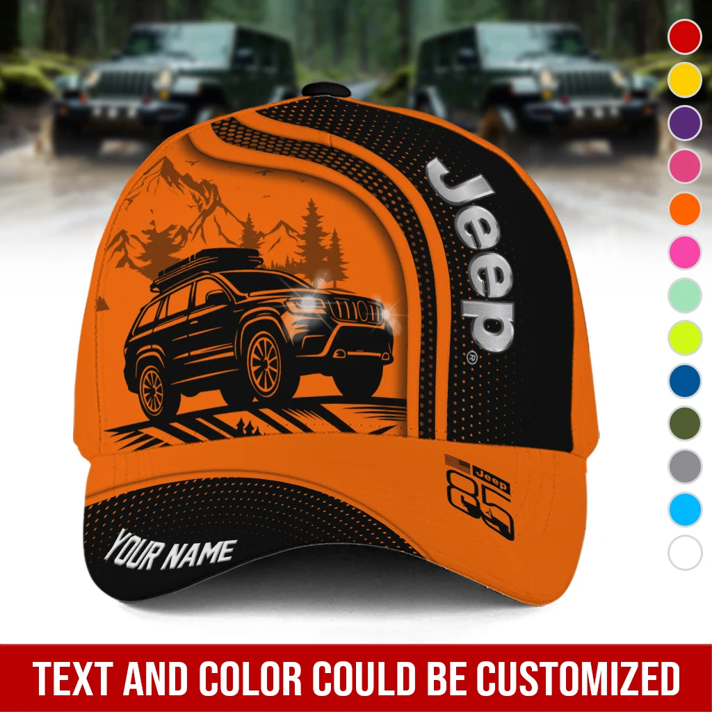 2237655-custom-name-and-color-off-road-cap-gl629-6.jpg