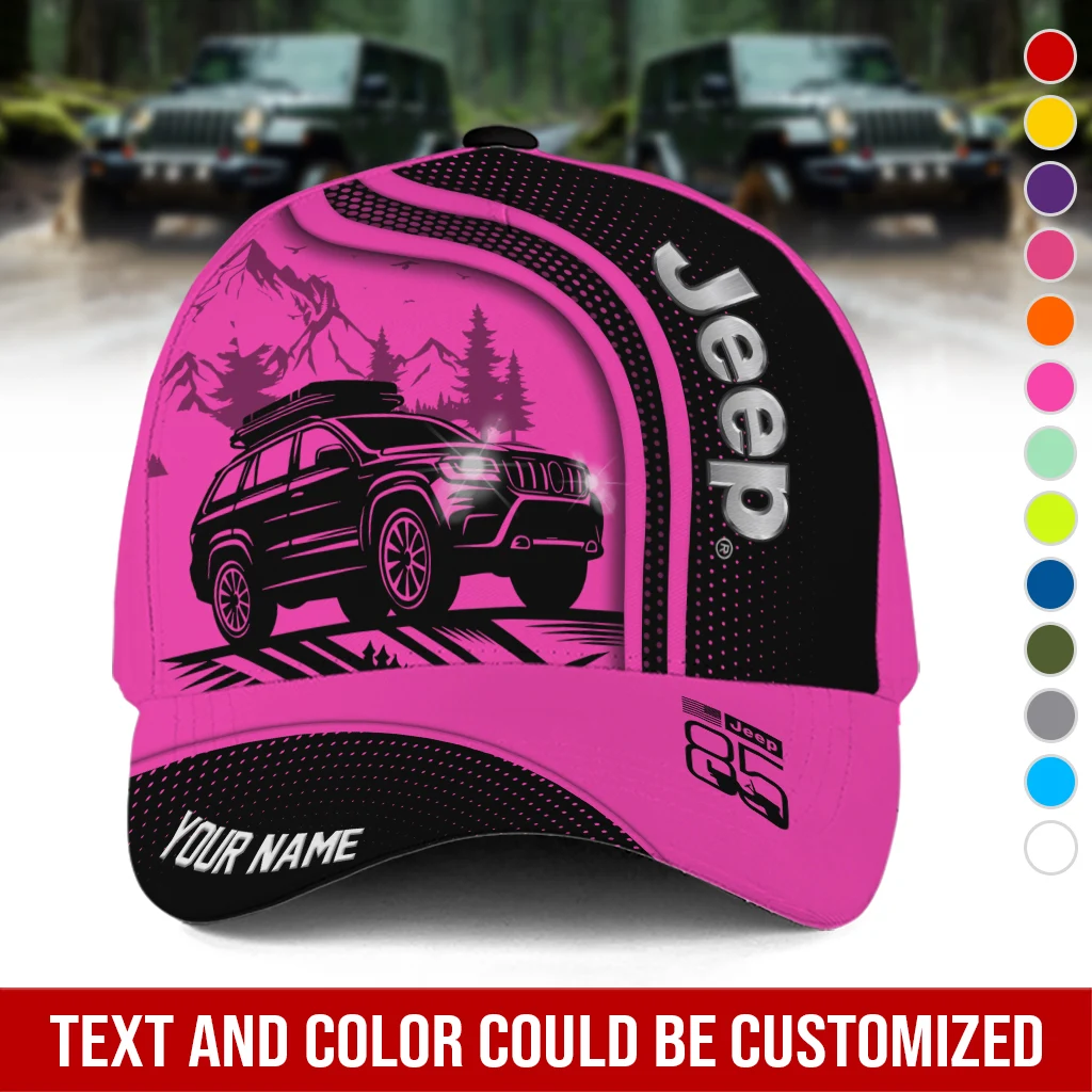 2237655-custom-name-and-color-off-road-cap-gl629-7.jpg