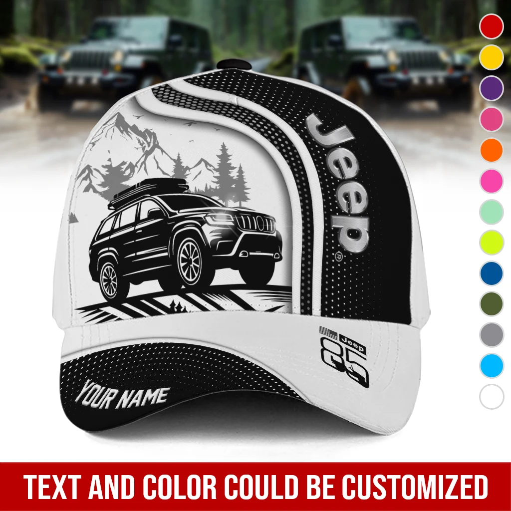 2237655-custom-name-and-color-off-road-cap-gl629-8.jpg