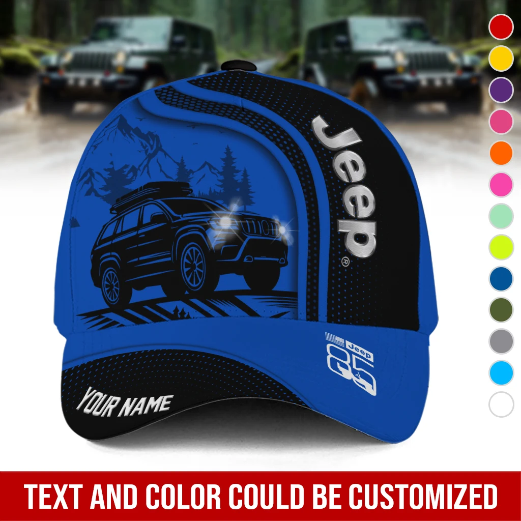 2237655-custom-name-and-color-off-road-cap-gl629-9.jpg