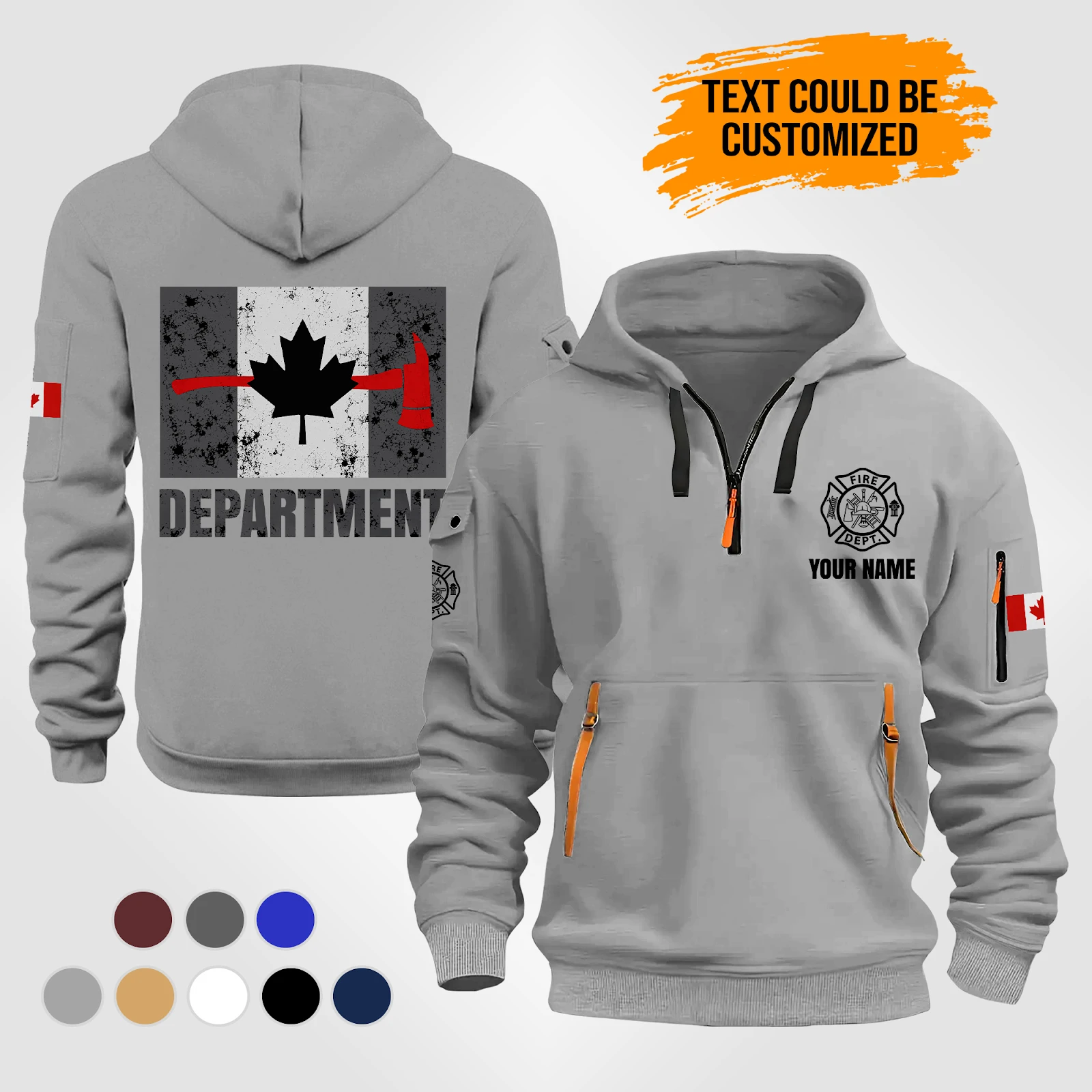 2237809-personalized-name-love-firefighter-2d-quarter-zip-hoodie-zm933-6.jpg