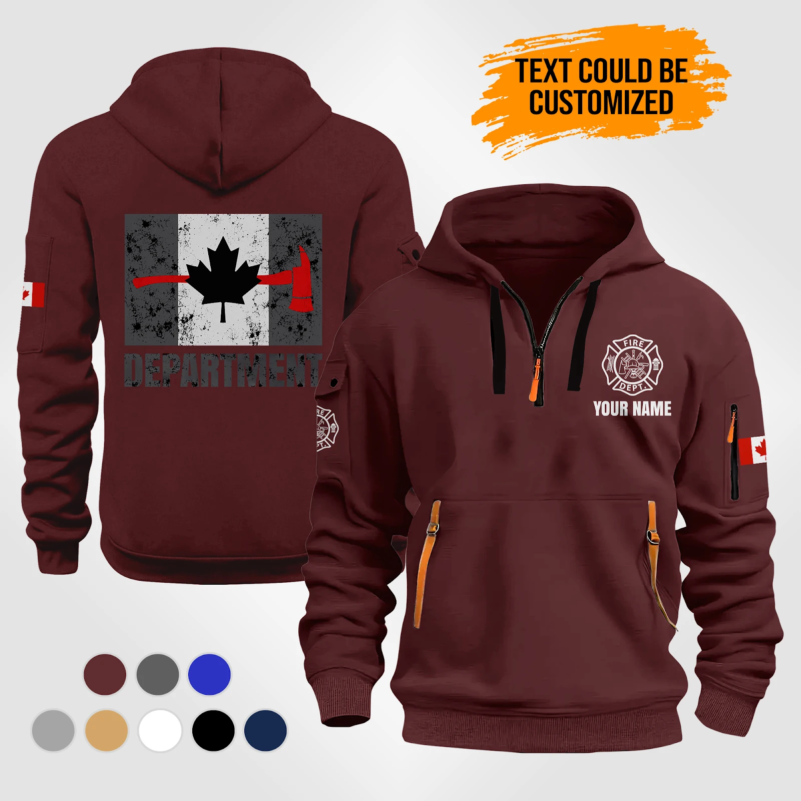 2237809-personalized-name-love-firefighter-2d-quarter-zip-hoodie-zm933-7.jpg