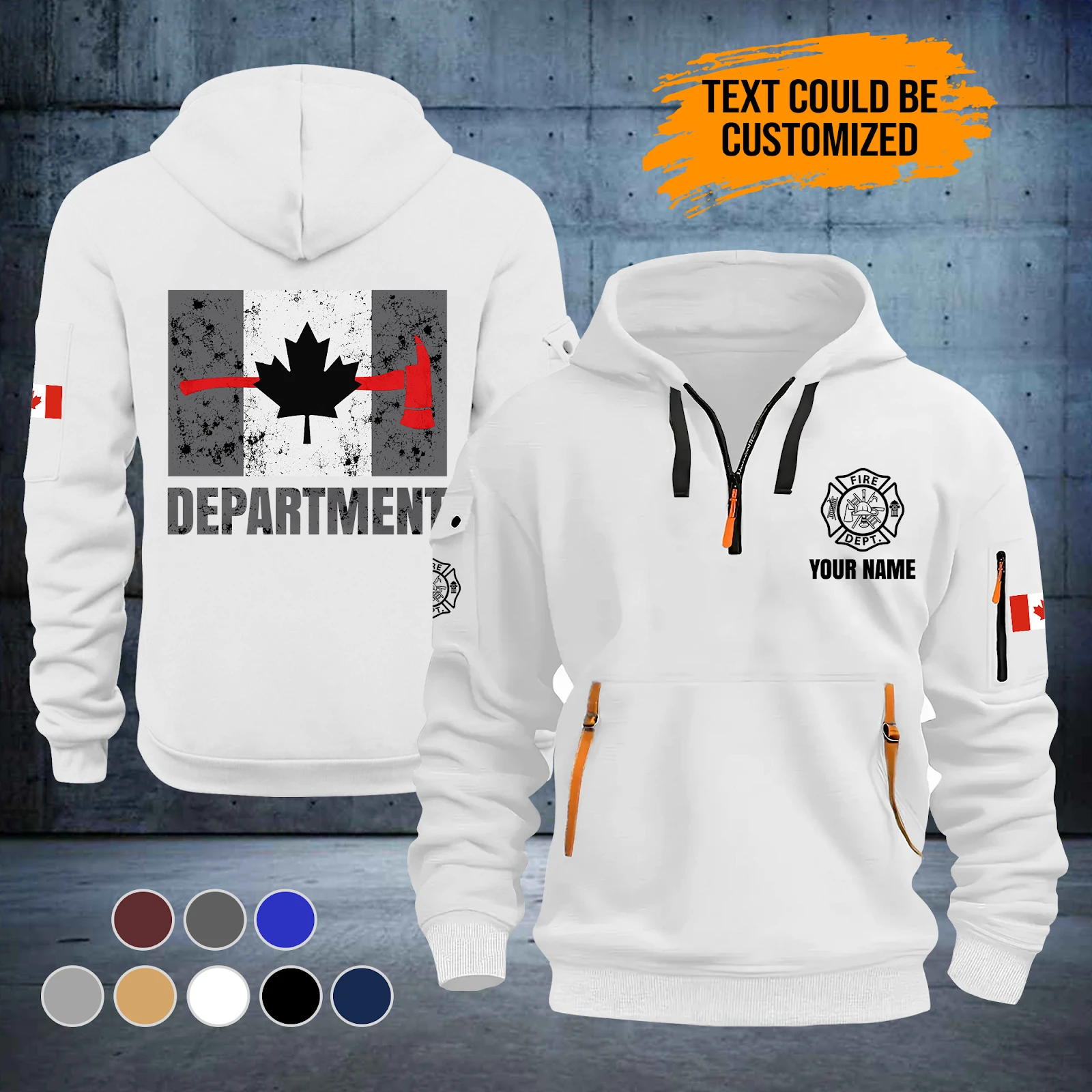 2237809-personalized-name-love-firefighter-2d-quarter-zip-hoodie-zm933-8.jpg