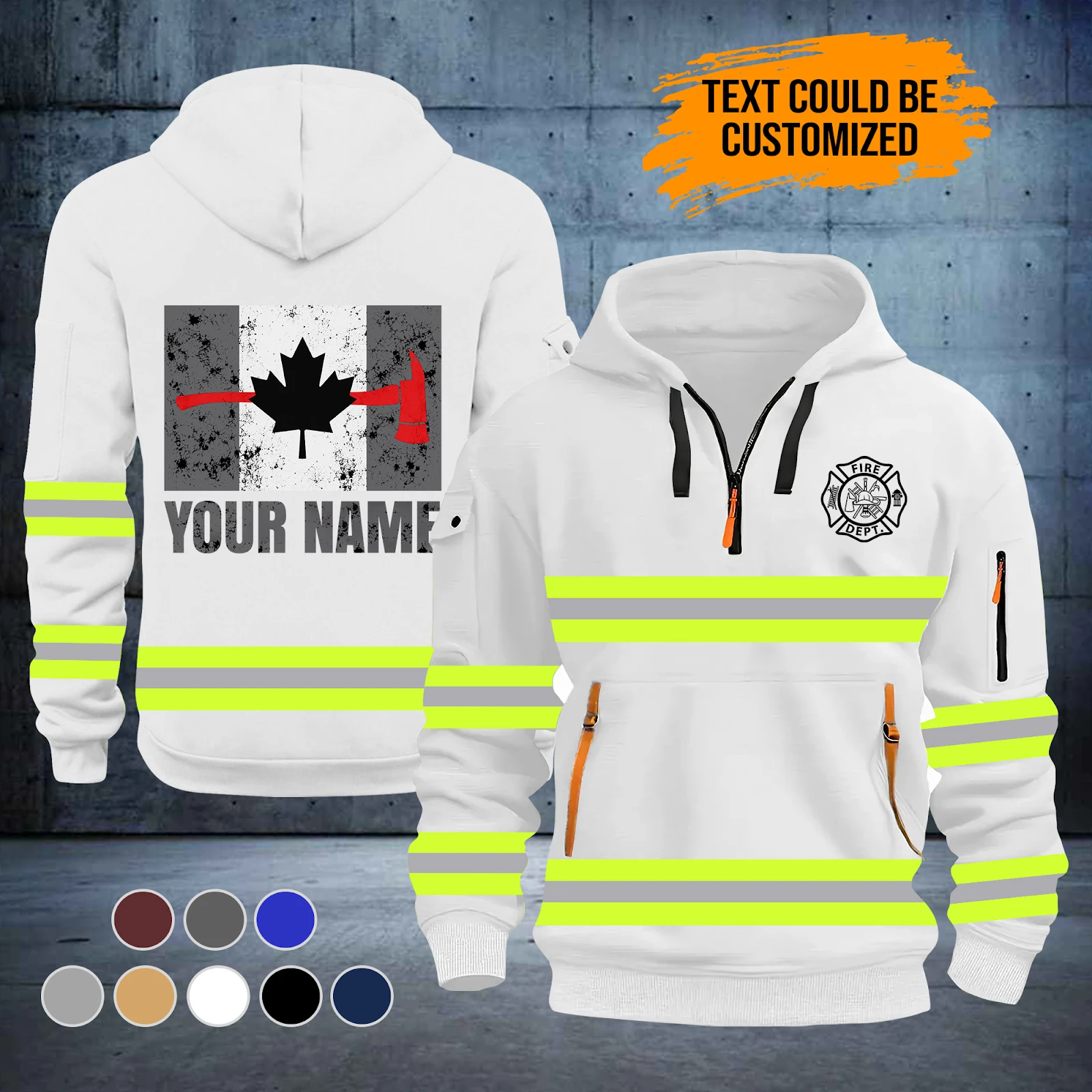 2237826-personalized-name-love-firefighter-3d-quarter-zip-hoodie-zm934-8.jpg