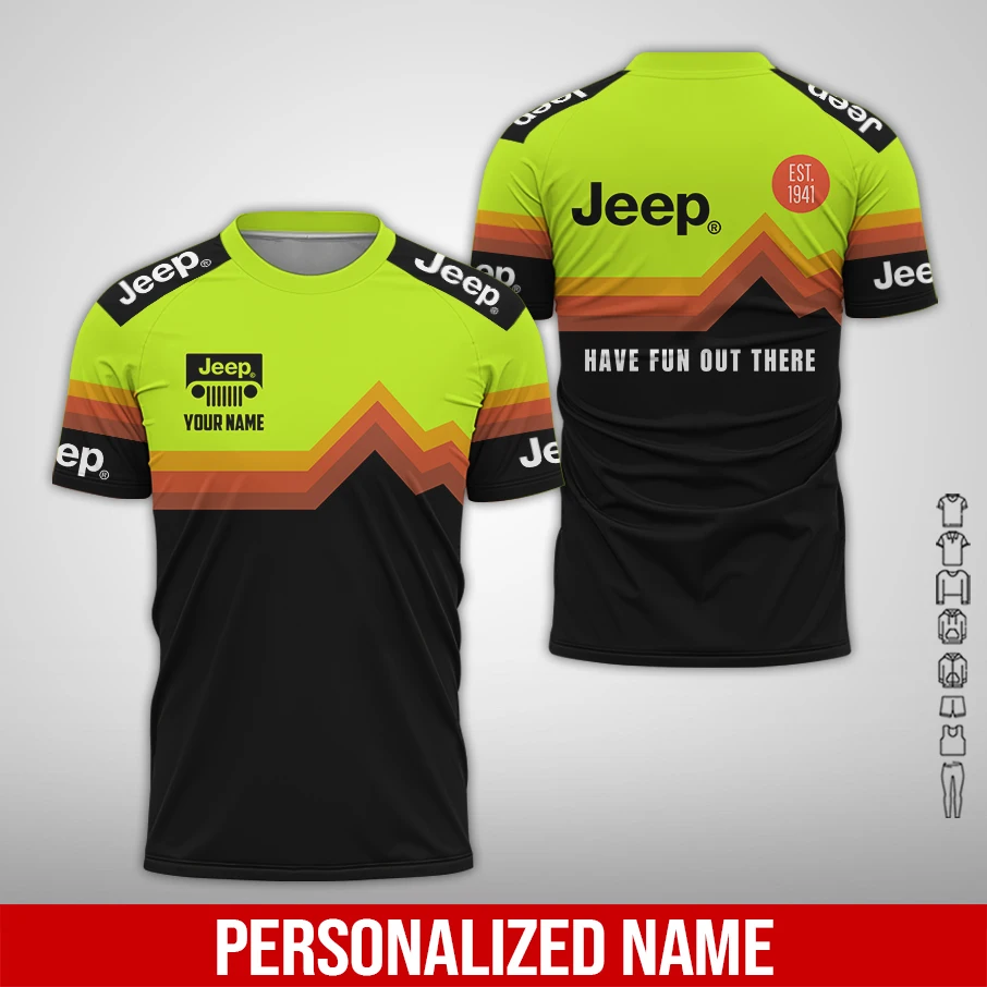 2237843-personalized-name-off-road-all-over-printed-clothes-zm935-1.jpg