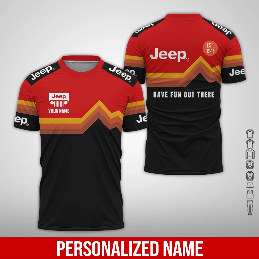 2237843-personalized-name-off-road-all-over-printed-clothes-zm935-10.jpg