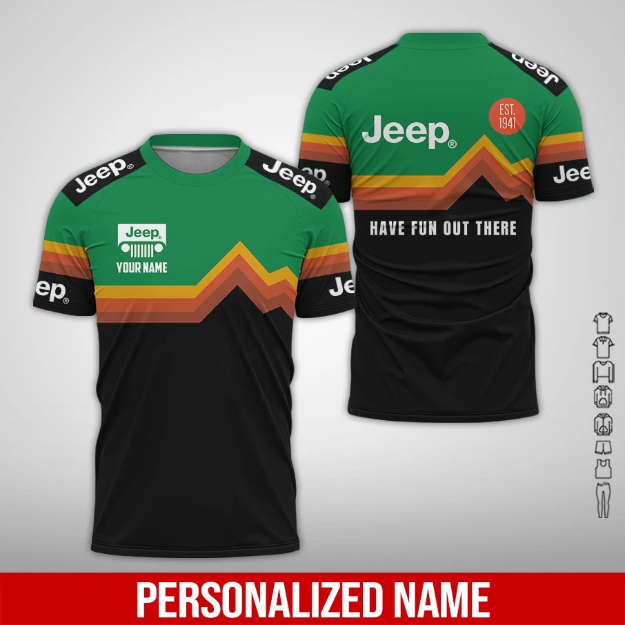 2237843-personalized-name-off-road-all-over-printed-clothes-zm935-100.jpg