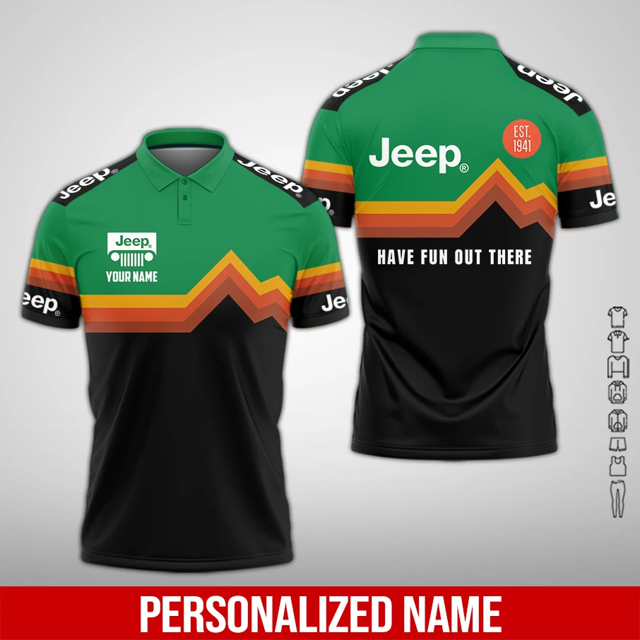 2237843-personalized-name-off-road-all-over-printed-clothes-zm935-101.jpg