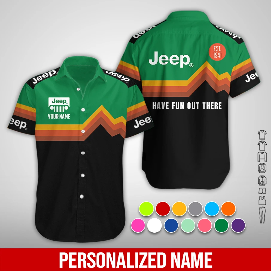 2237843-personalized-name-off-road-all-over-printed-clothes-zm935-102.jpg