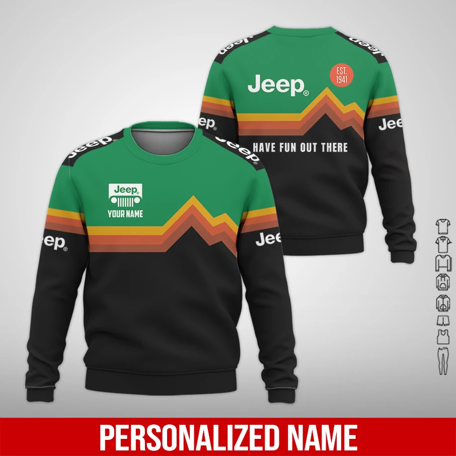 2237843-personalized-name-off-road-all-over-printed-clothes-zm935-103.jpg