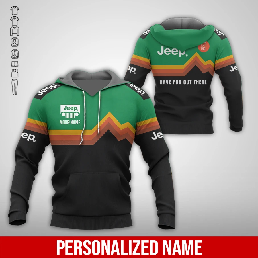 2237843-personalized-name-off-road-all-over-printed-clothes-zm935-104.jpg