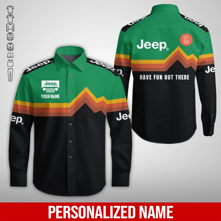 2237843-personalized-name-off-road-all-over-printed-clothes-zm935-106.jpg