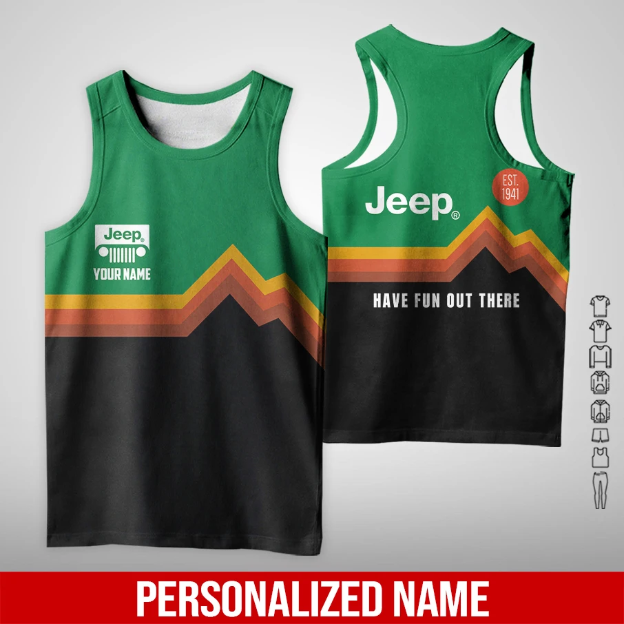 2237843-personalized-name-off-road-all-over-printed-clothes-zm935-107.jpg