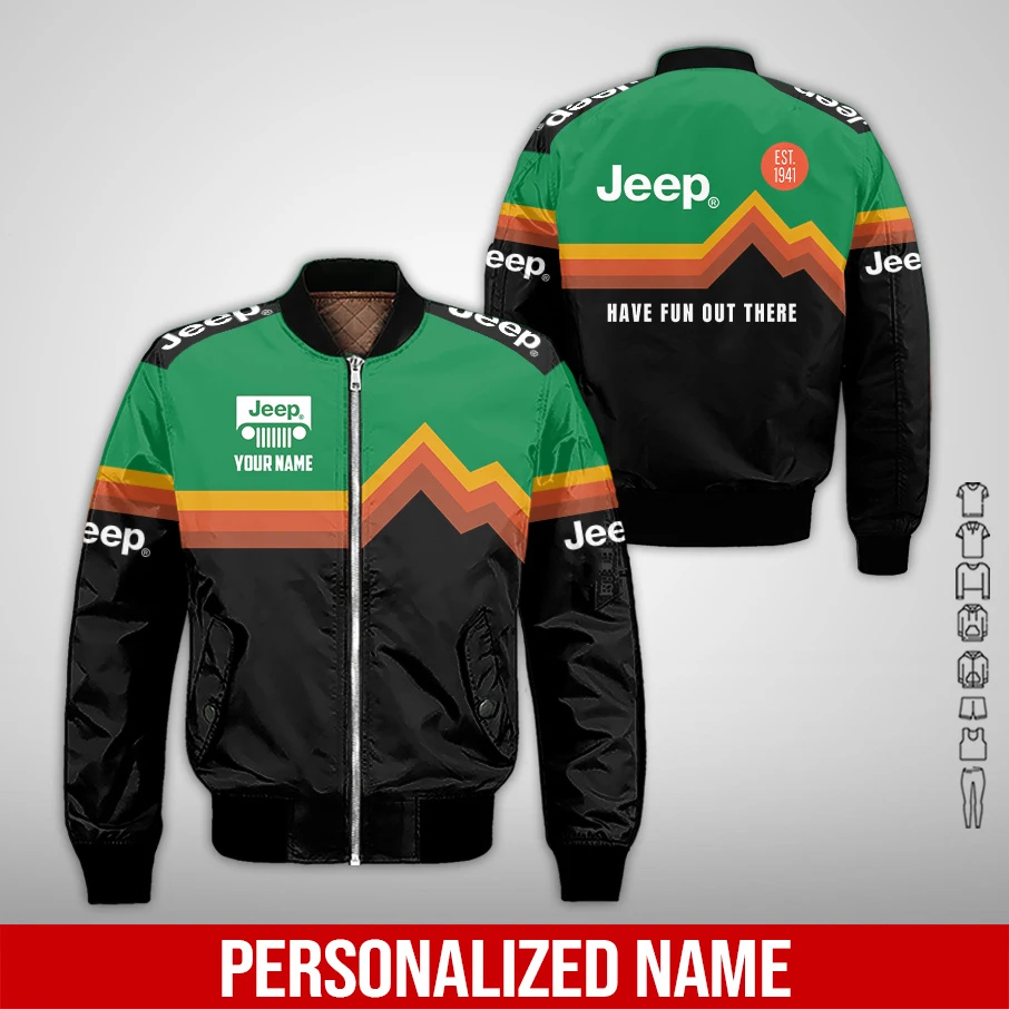 2237843-personalized-name-off-road-all-over-printed-clothes-zm935-108.jpg