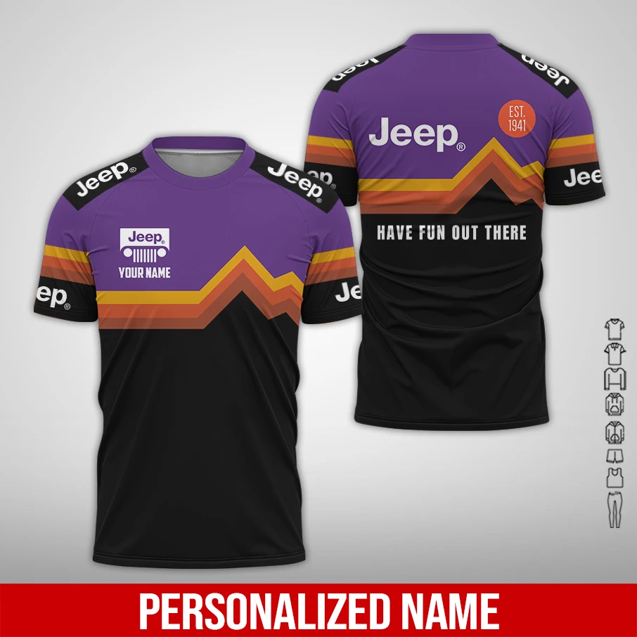 2237843-personalized-name-off-road-all-over-printed-clothes-zm935-109.jpg
