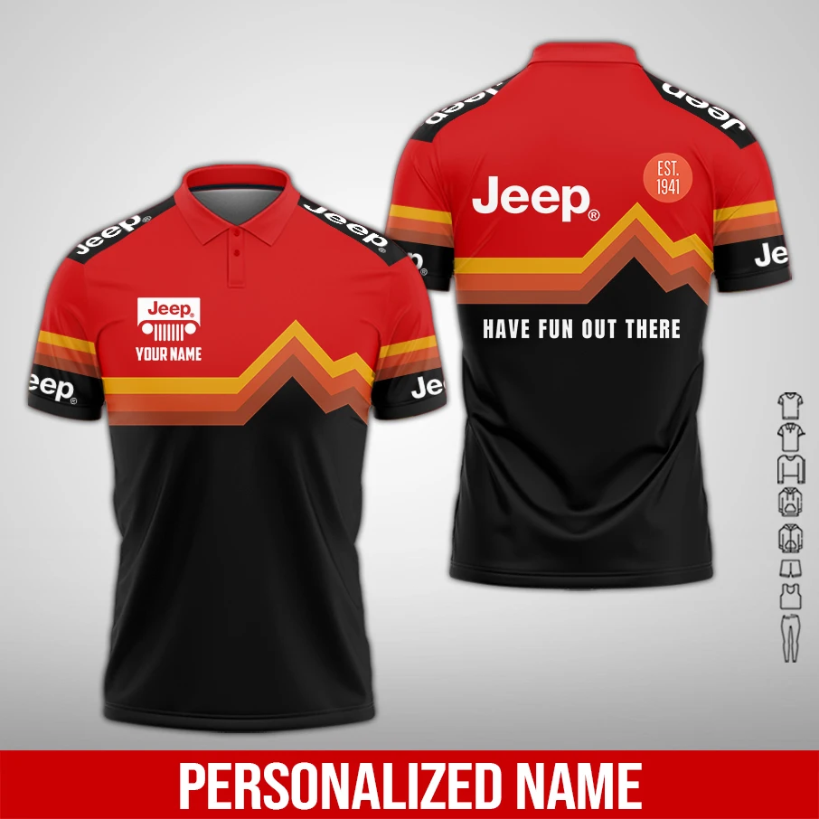 2237843-personalized-name-off-road-all-over-printed-clothes-zm935-11.jpg