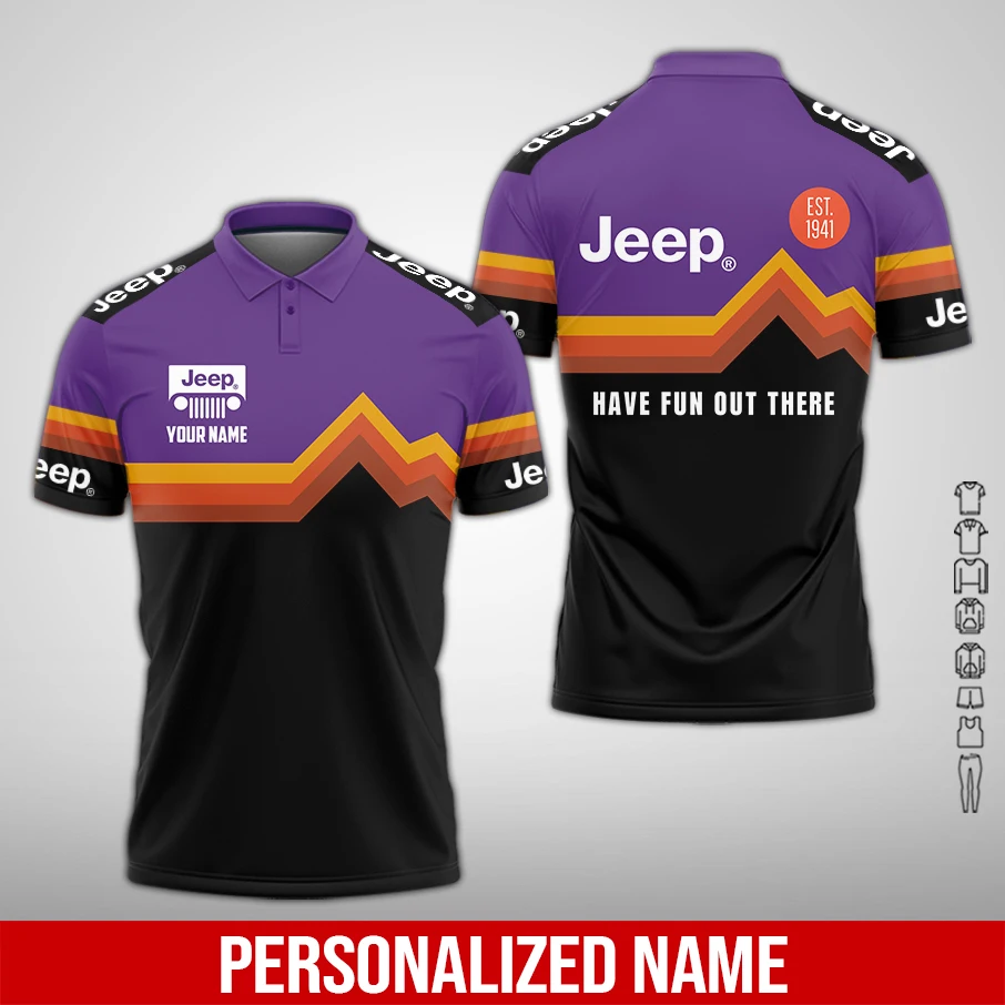 2237843-personalized-name-off-road-all-over-printed-clothes-zm935-110.jpg