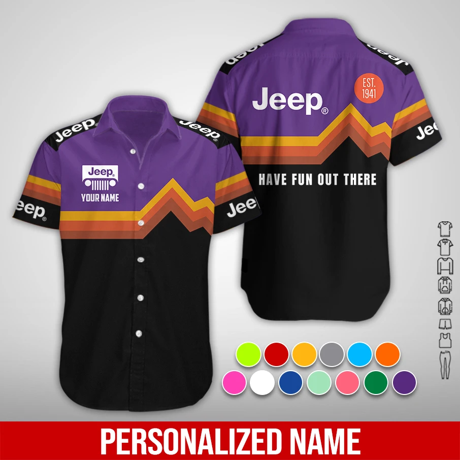 2237843-personalized-name-off-road-all-over-printed-clothes-zm935-111.jpg