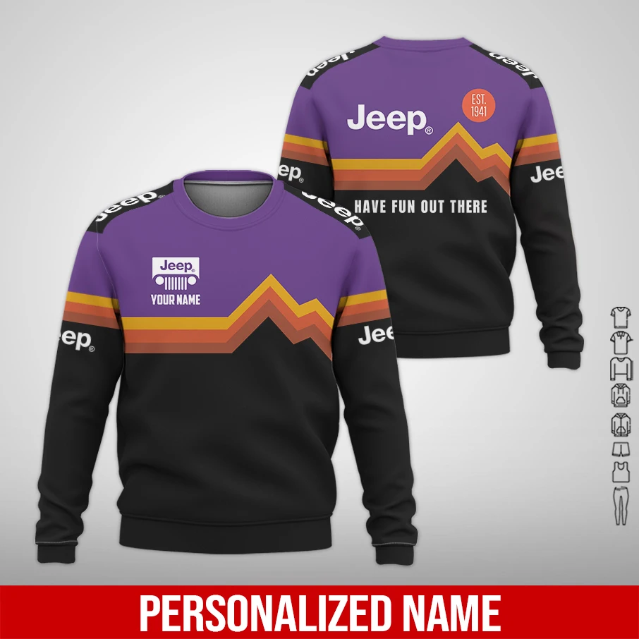 2237843-personalized-name-off-road-all-over-printed-clothes-zm935-112.jpg