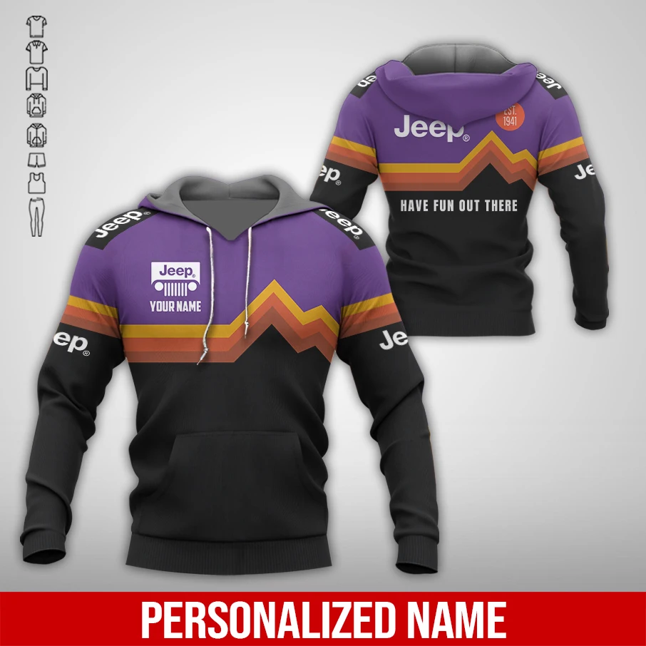 2237843-personalized-name-off-road-all-over-printed-clothes-zm935-113.jpg
