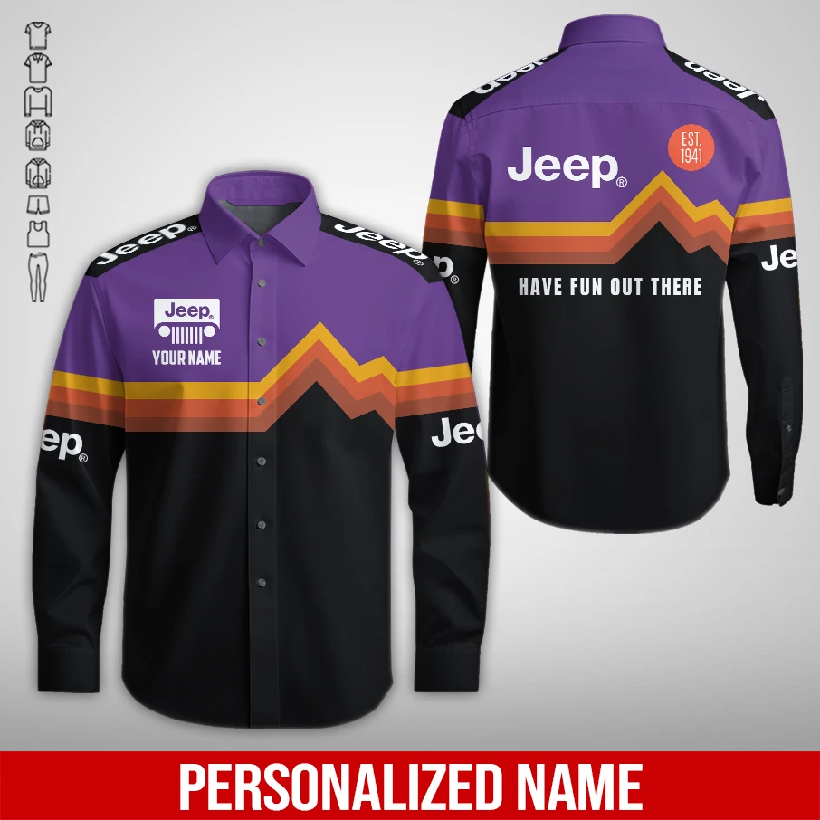 2237843-personalized-name-off-road-all-over-printed-clothes-zm935-115.jpg