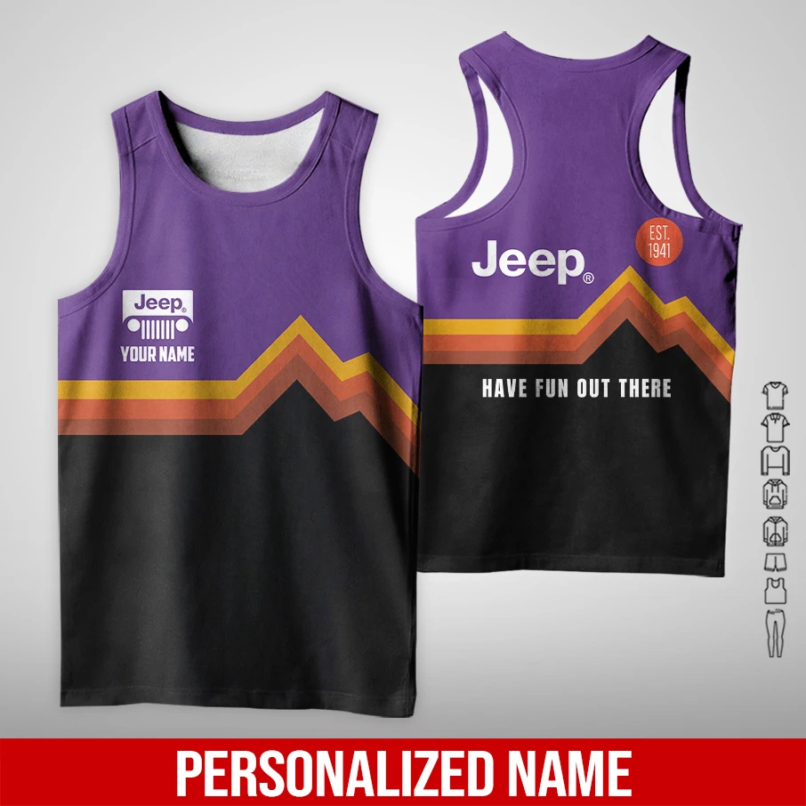 2237843-personalized-name-off-road-all-over-printed-clothes-zm935-116.jpg