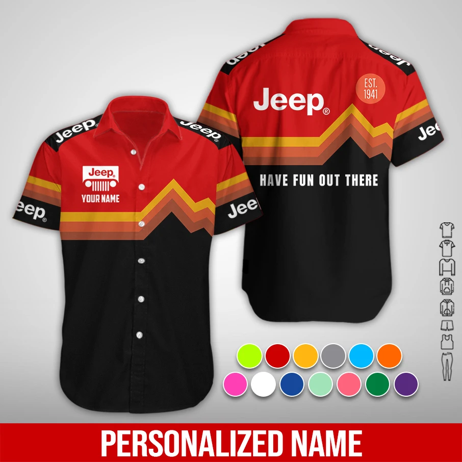 2237843-personalized-name-off-road-all-over-printed-clothes-zm935-12.jpg