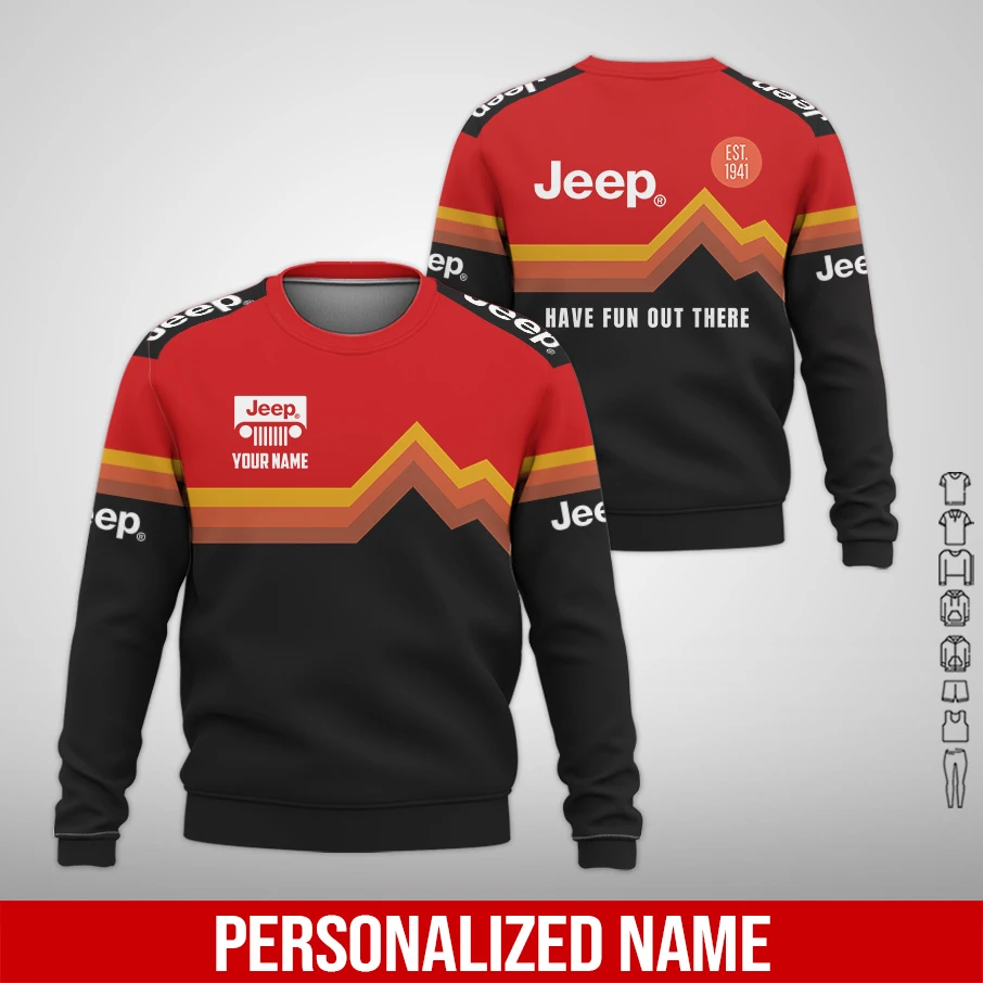 2237843-personalized-name-off-road-all-over-printed-clothes-zm935-13.jpg