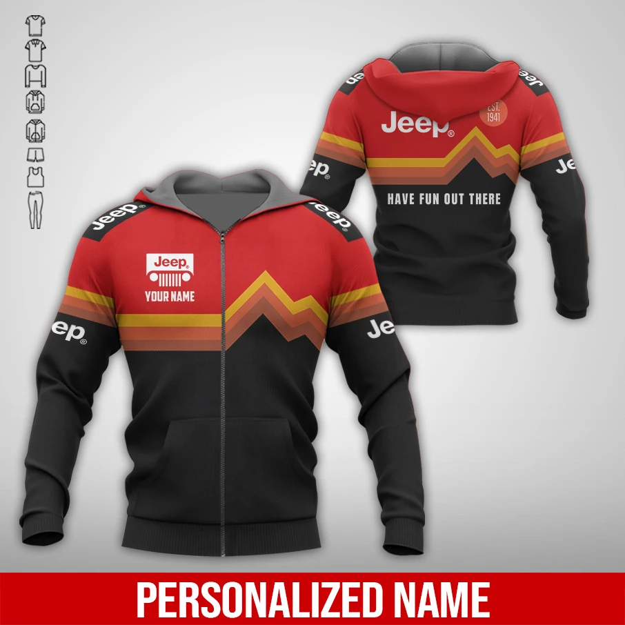 2237843-personalized-name-off-road-all-over-printed-clothes-zm935-15.jpg