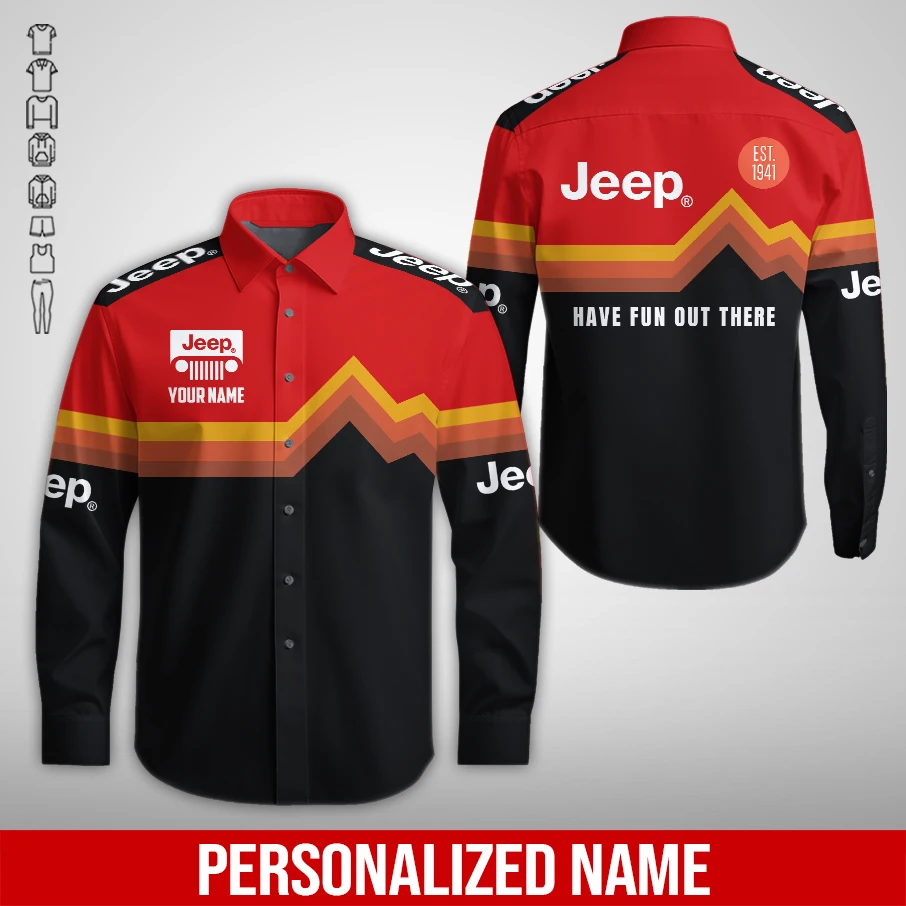 2237843-personalized-name-off-road-all-over-printed-clothes-zm935-16.jpg