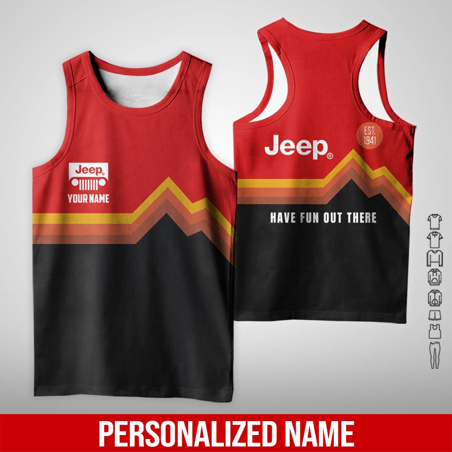 2237843-personalized-name-off-road-all-over-printed-clothes-zm935-17.jpg