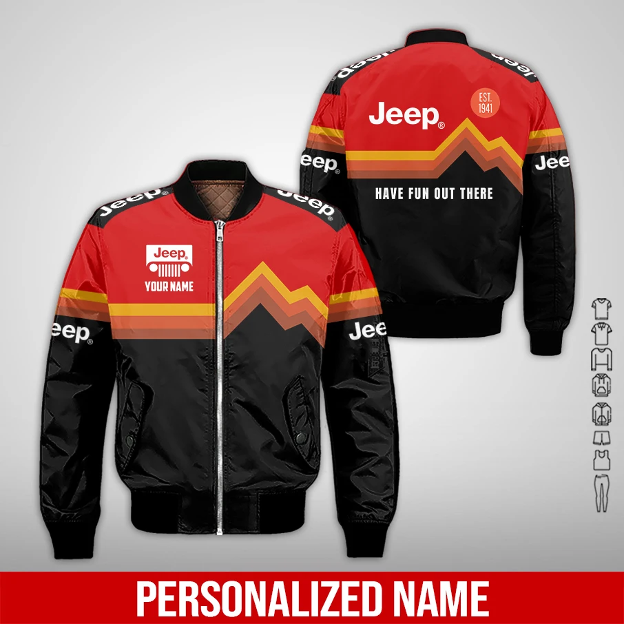 2237843-personalized-name-off-road-all-over-printed-clothes-zm935-18.jpg