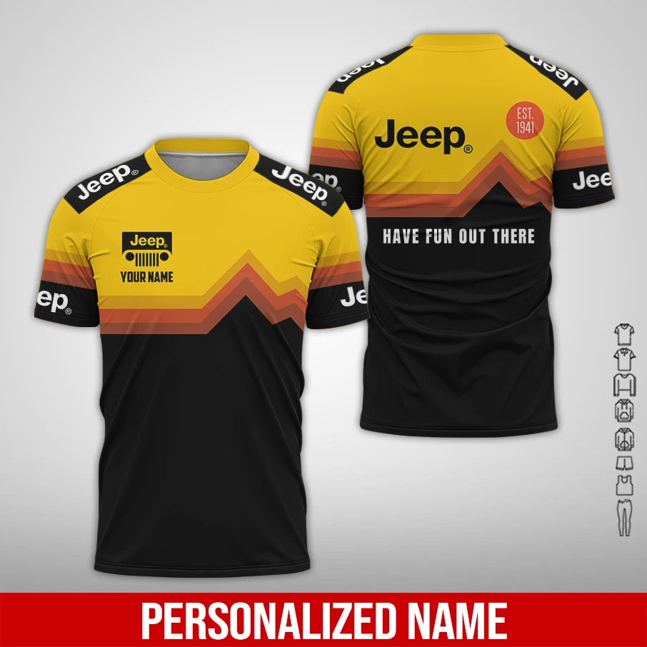 2237843-personalized-name-off-road-all-over-printed-clothes-zm935-19.jpg