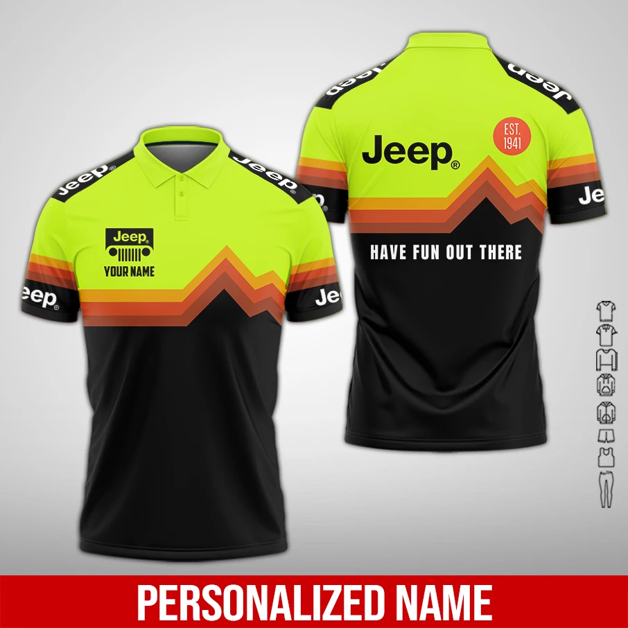 2237843-personalized-name-off-road-all-over-printed-clothes-zm935-2.jpg
