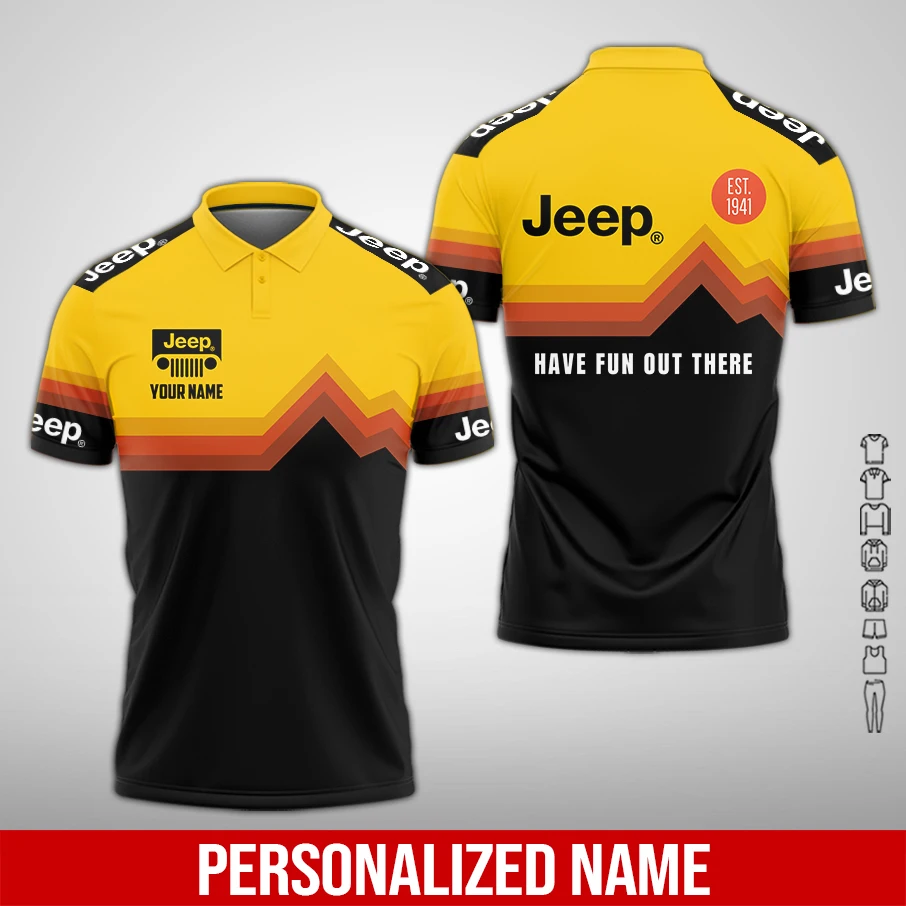2237843-personalized-name-off-road-all-over-printed-clothes-zm935-20.jpg
