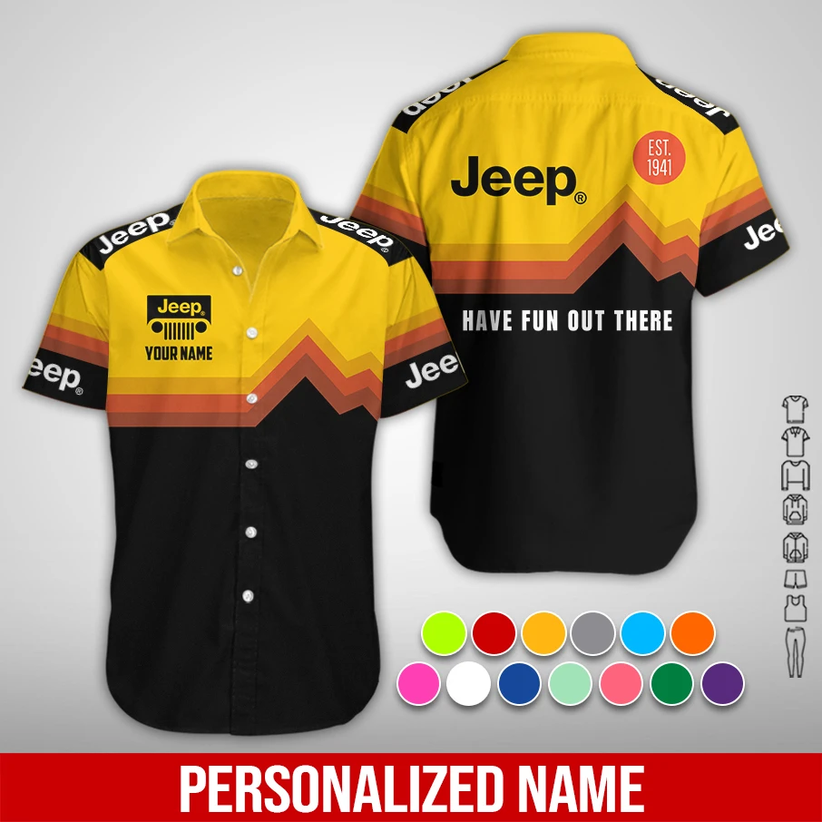 2237843-personalized-name-off-road-all-over-printed-clothes-zm935-21.jpg