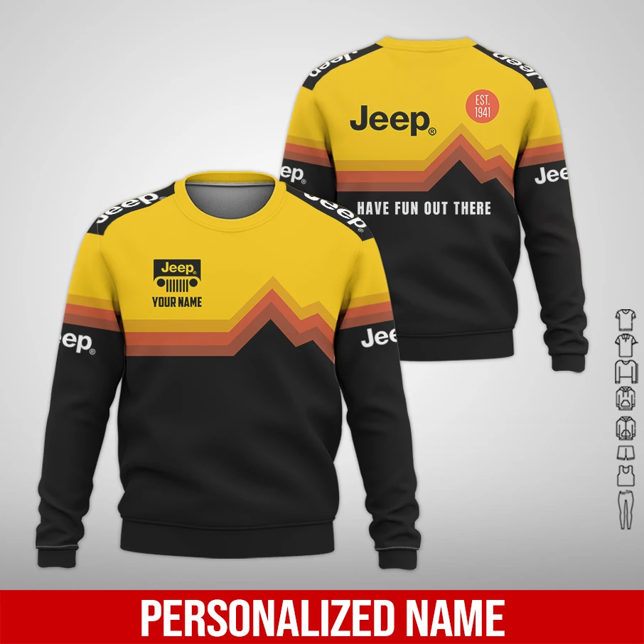 2237843-personalized-name-off-road-all-over-printed-clothes-zm935-22.jpg