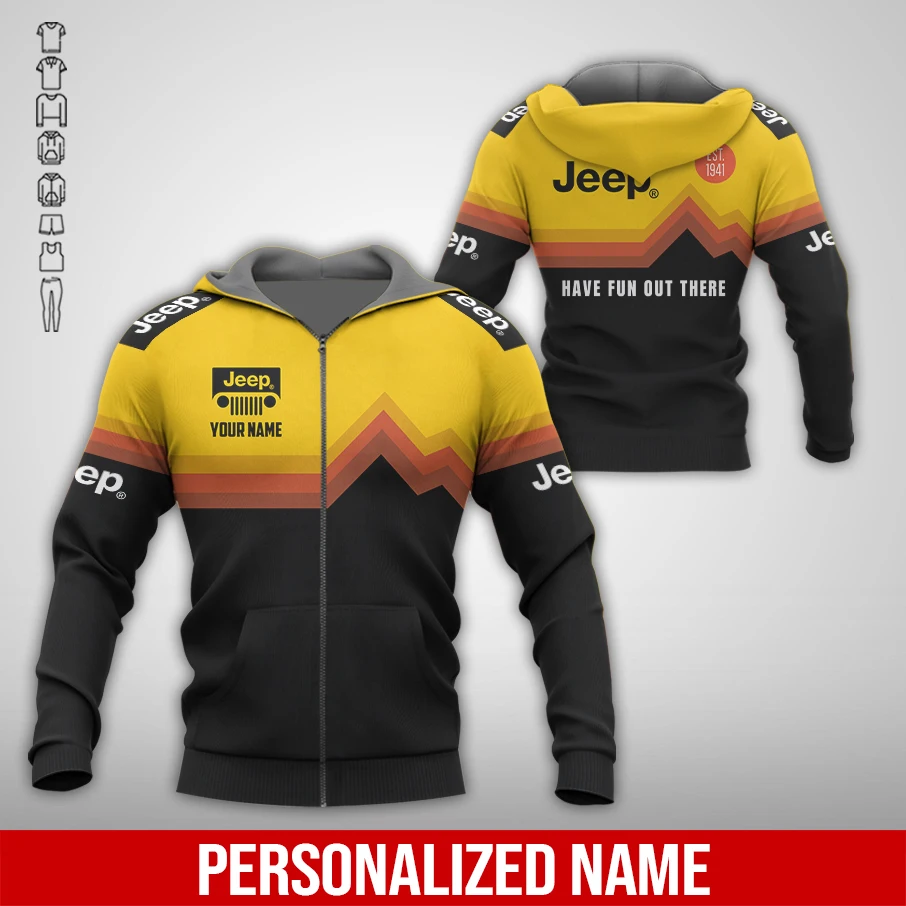 2237843-personalized-name-off-road-all-over-printed-clothes-zm935-24.jpg