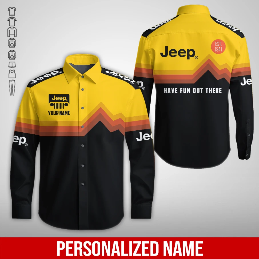 2237843-personalized-name-off-road-all-over-printed-clothes-zm935-25.jpg