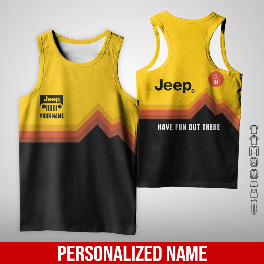 2237843-personalized-name-off-road-all-over-printed-clothes-zm935-26.jpg