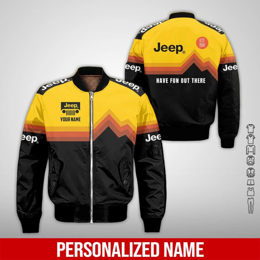 2237843-personalized-name-off-road-all-over-printed-clothes-zm935-27.jpg