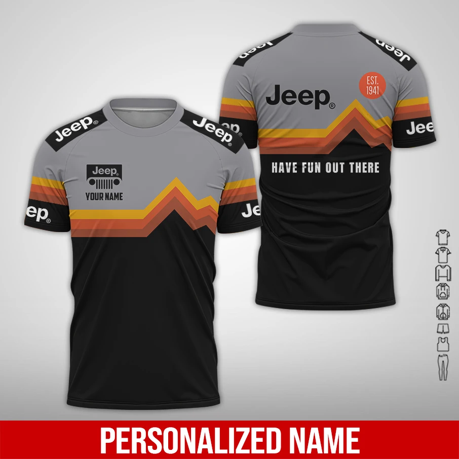 2237843-personalized-name-off-road-all-over-printed-clothes-zm935-28.jpg