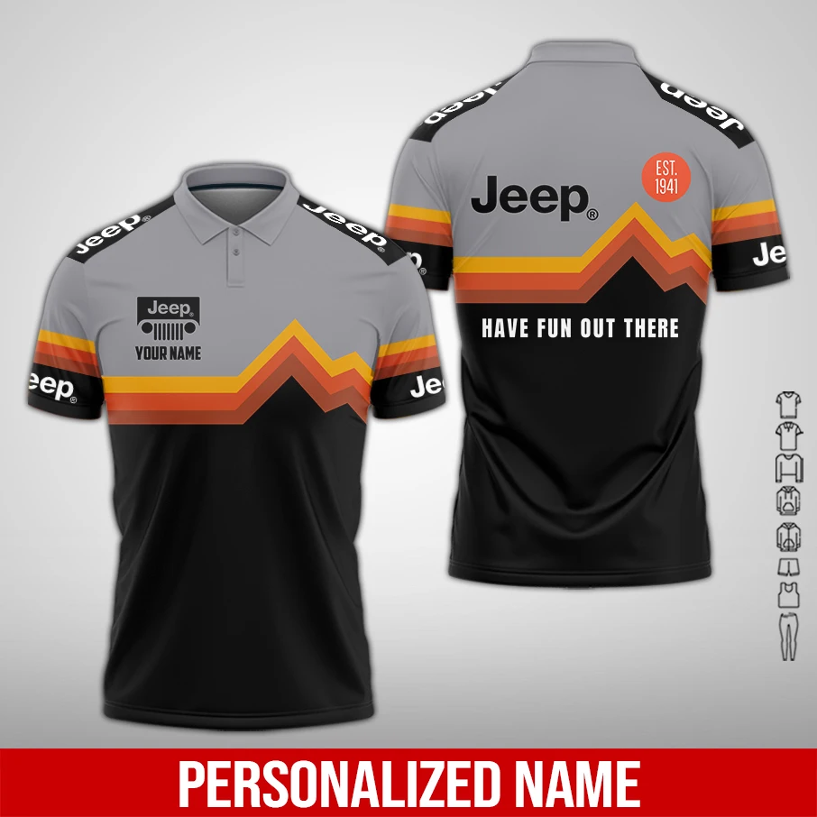 2237843-personalized-name-off-road-all-over-printed-clothes-zm935-29.jpg